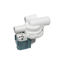 ARDO MERLONI - Drain Pump for Washing Machine - 518002800
