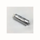 Regenerated capacitor for dryer Bosch code 00630596