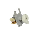 Original Bosch dryer drain pump code 00145155
