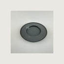 Efficiency burner for Indesit stove with codes C00864598 C00939918