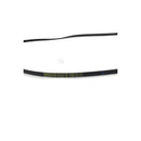 BOSCH, BALAY, SIEMENS, CONSTRUCTA - Dryer Belt - 00446856