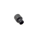 válvula de drenaje agua original horno Electrolux 3396605010
