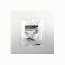 ELECTROLUX - Dryer Lock Hook - 8086811034