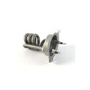 1800W original resistance for Gorenje dishwasher and other brands