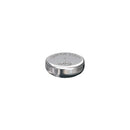 Button battery Varta V377 1.55V for watches and small devices
