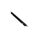 Original lower drum gasket dishwasher Smeg 754131797