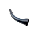 Manija completa original para aspiradora Bosch código 00573903