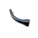 Complete original handle for Bosch vacuum cleaner code 00573903