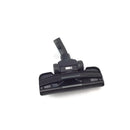 Complete nozzle for Electrolux vacuum cleaner code 140127064016