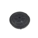 Activated carbon circular filter V400 for Elica Samsung hood