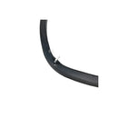 Original Bosch oven door gasket code 00096550