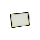 BOSCH, SIEMENS - Filtro HEPA Aspiradora - 00263506