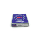 UNIVERSAL - Washing machine bearing - NSK 6307-2RS