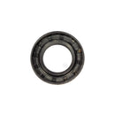 BOSCH SIEMENS CONSTRUCTA - Radial Closing Seal for Washing Machine - 00025350