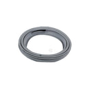 Original washing machine door gasket Whirlpool C00259981 and C00303520