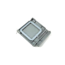 Large cover assembly for Electrolux dishwasher 4006078028