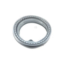 Original hatch seal for Electrolux washing machine 1327601009