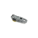 CANDY, HOOVER - Washing Machine Door Lock - 41028643