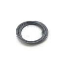 ASTELAV - Washing Machine Door Seal - AST-20500240