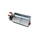 UNIVERSAL - Oven Tangential Fan - 00231023