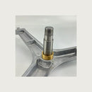 SAMSUNG - Washing machine flange shaft - DC97-20825A