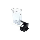 Jarra de leche original para cafetera De Longhi 5513296641