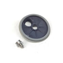 soporte accesorio original para robot cocina De Longhi KW715268