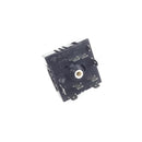 Energy regulator 1 circuit for original Gorenje oven
