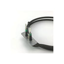 VESTEL, CANDY, EGO - Circular oven heating element - 32001562