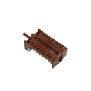 SAMSUNG - Oven and Cooktop Switch - DG34-00008A