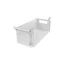 Original refrigerator container Bosch compatible 11041523