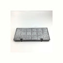 CHF 150 filter for Scholtes Indesit Whirlpool extractor hood