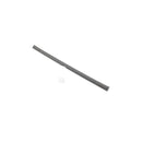 Original door gasket dishwasher Beko code 1784160100