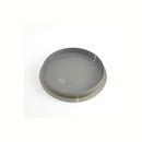 Soporte de techo para campana extractora Elica CP1BCC