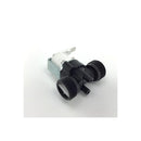 RPE / UNIVERSAL - 1-way solenoid valve for Washer - AST-00207109