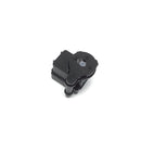Original drain pump for dryer Beko 2962510300