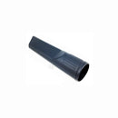 Original nozzle brush for Rowenta RS-RT3130 vacuum cleaner