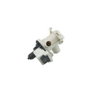 ARÇELIK - Washing machine drain pump - 2863201700