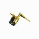 válvula eléctrica original plancha Rowenta CS-00095084