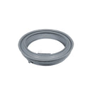 BOSCH BALAY SIEMENS - Door Seal Bellows for Washing Machine - 00361127