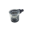 Contenedor polvo original aspiradora De Longhi AT5186037200
