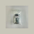 WHIRLPOOL, INDESIT - Filtro Lavavajillas - AST-00544005