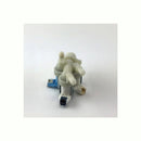 3-way 180° solenoid valve RIT P2.5 Candy 43013592