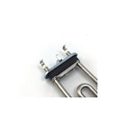 Resistance for Gorenje washing machine codes 181701 and 222646