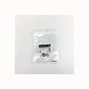 BOSCH - Dishwasher door bearing - 00165296