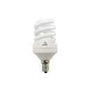 LEUCI - Bulb Accessories - 9131