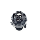 Motor for Vorwerk Folletto VK140 VK150 vacuum cleaner code 30827