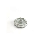 Roller knob for Imetec grater code 7480A