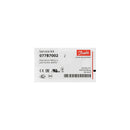 WHIRLPOOL, INDESIT, UNIVERSALE - Termostato frigorífico - KIT N2