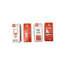 WHIRLPOOL, ARÇELIK, ARISTON, BOSCH, BALAY, INDESIT, SIEMENS, BEKO - Oven Bulb - E14 25W 300°C